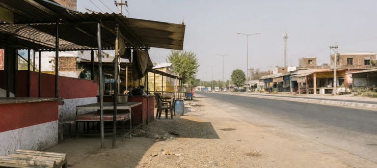 Beawar