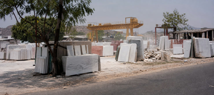 Kishangarh
