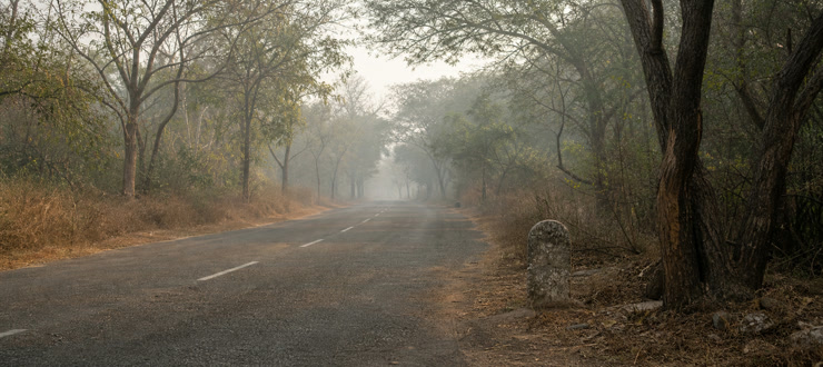 Sawai Madhopur
